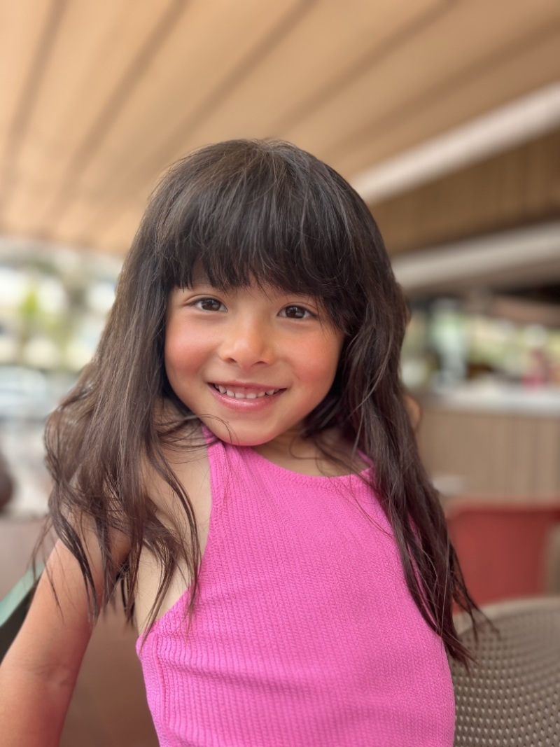 ZAZA Casting model ID: 25231