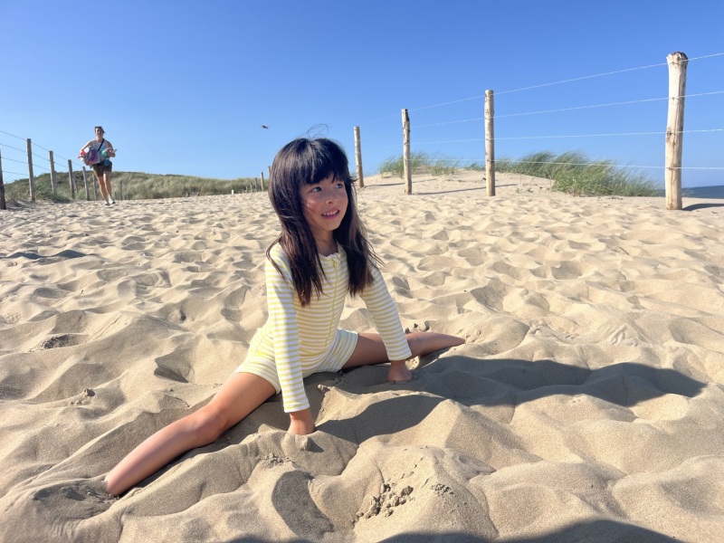 ZAZA Casting model ID: 25231