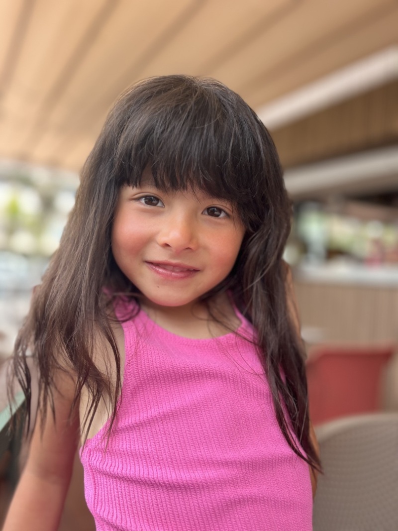 ZAZA Casting model ID: 25231