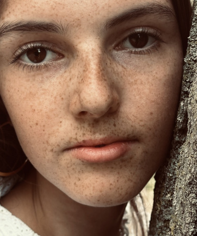 ZAZA Casting model ID: 19173
