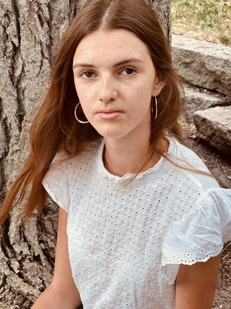 ZAZA Casting model ID: 19173