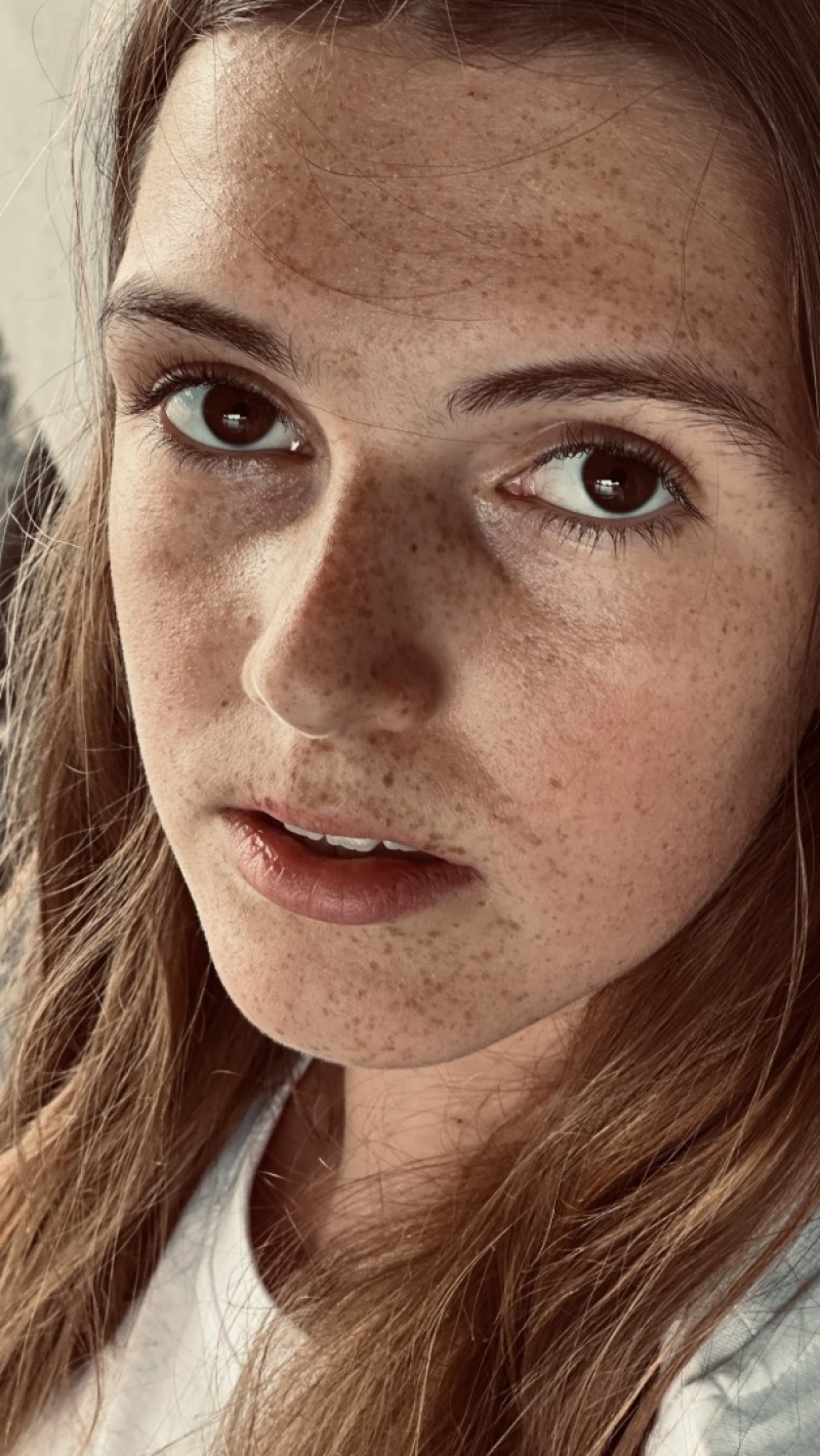 ZAZA Casting model ID: 19173