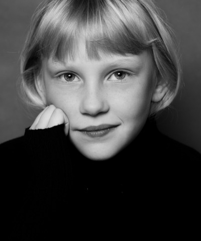 ZAZA Casting model ID: 23085