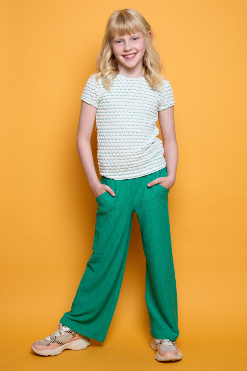 ZAZA Casting model ID: 23085