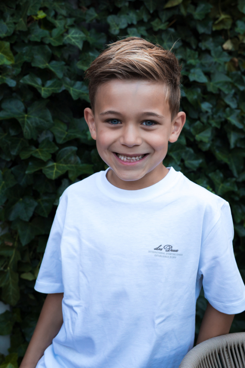 ZAZA Casting model ID: 26237