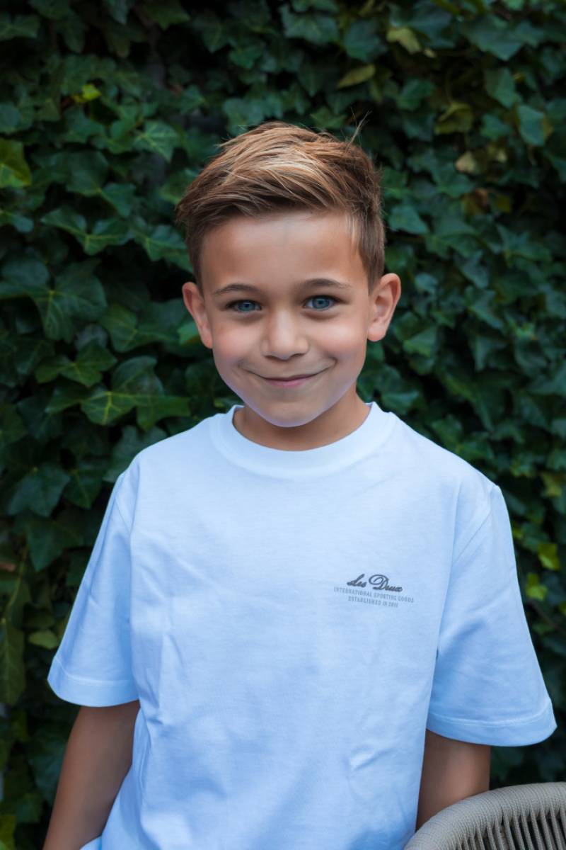 ZAZA Casting model ID: 26237