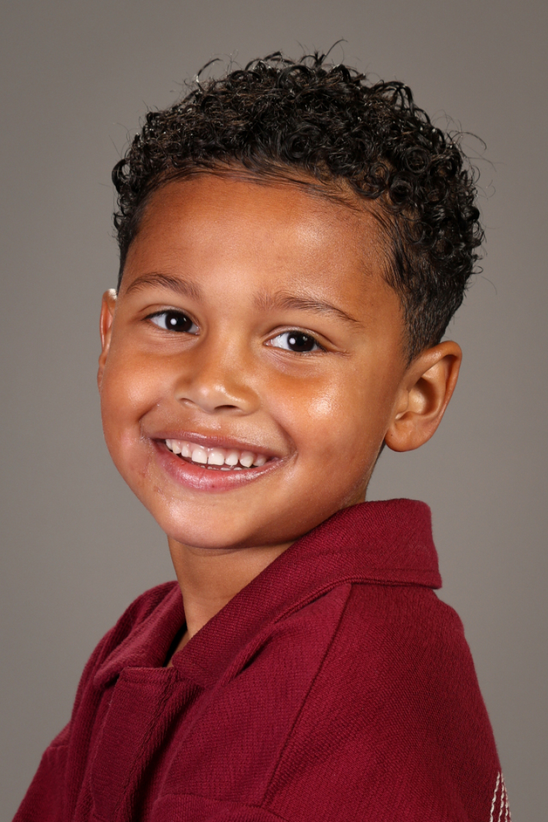 ZAZA Casting model ID: 26288