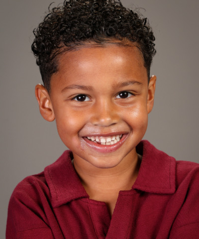 ZAZA Casting model ID: 26288