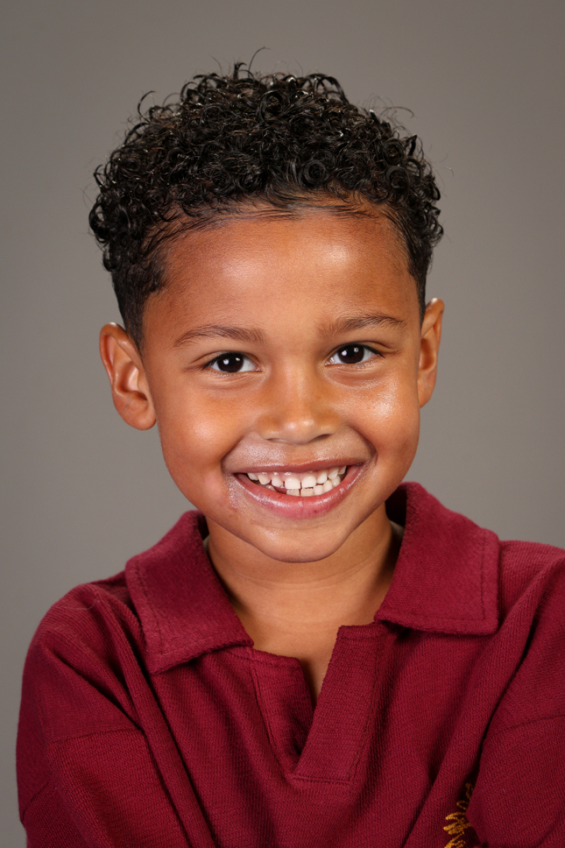ZAZA Casting model ID: 26288