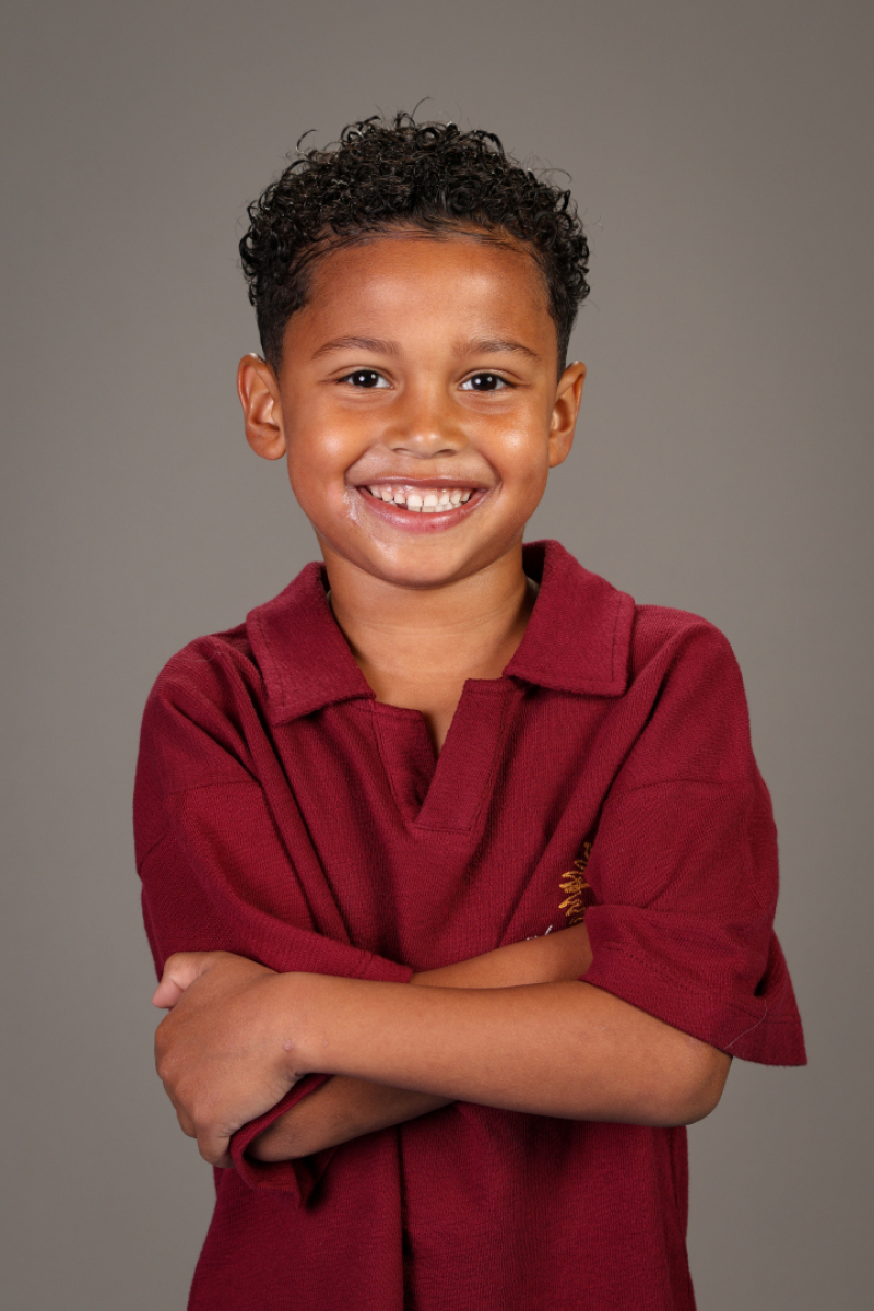ZAZA Casting model ID: 26288