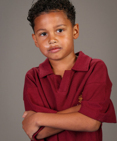 ZAZA Casting model ID: 26288