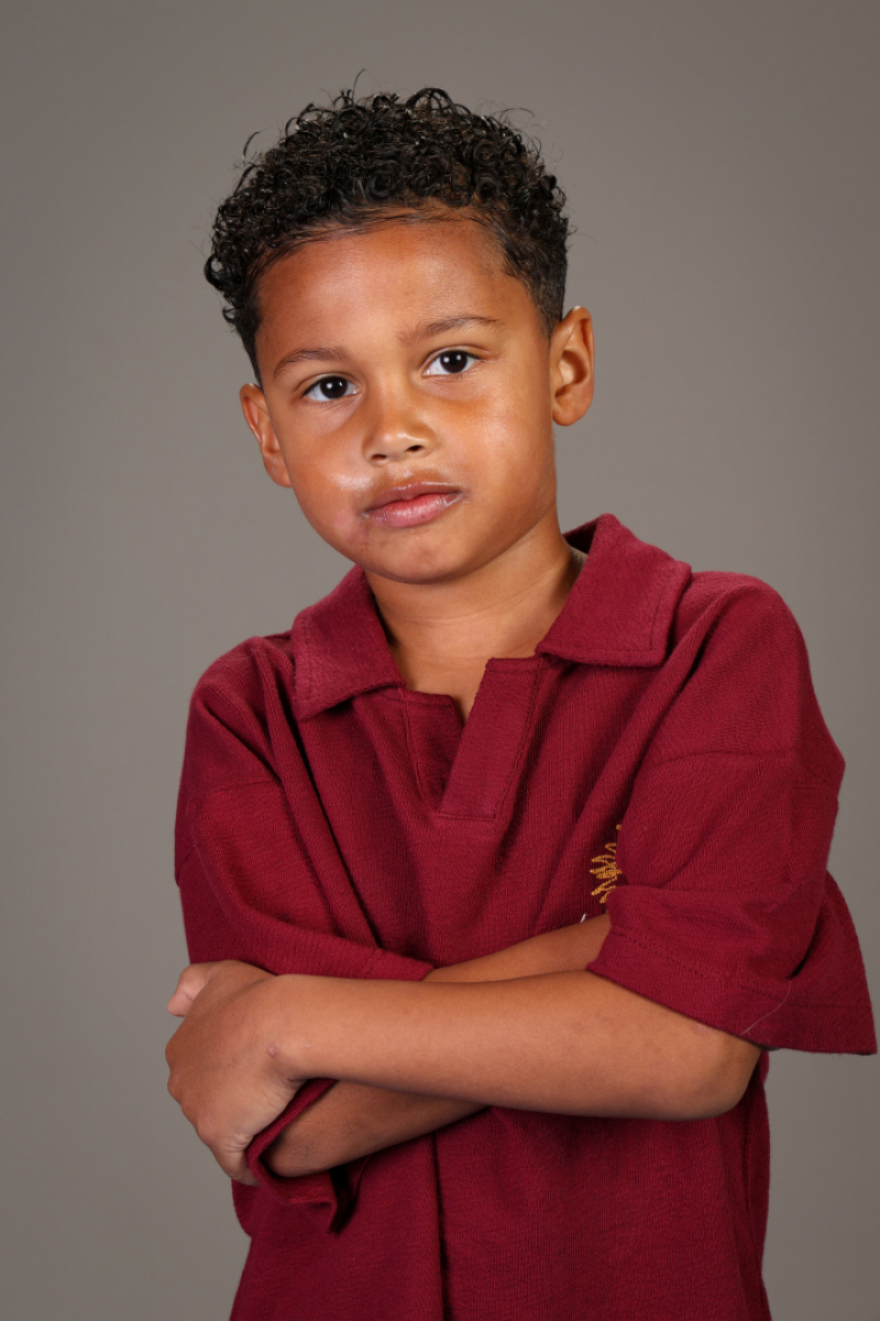 ZAZA Casting model ID: 26288