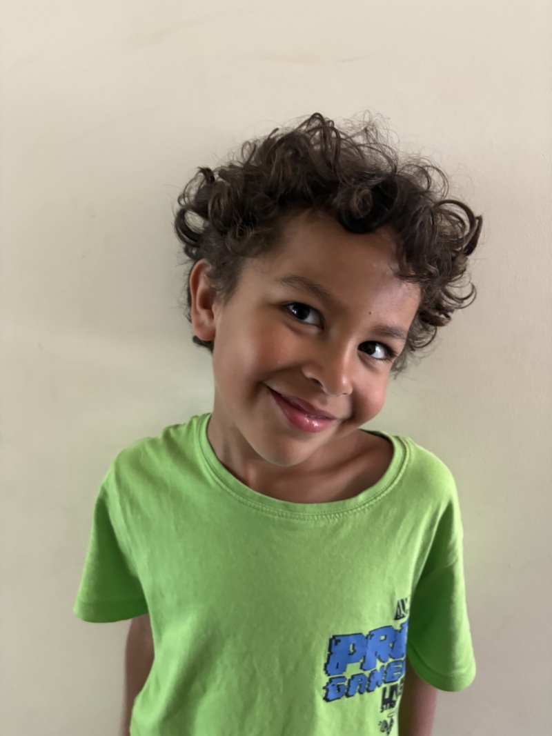 ZAZA Casting model ID: 22755