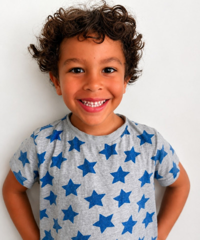 ZAZA Casting model ID: 22755