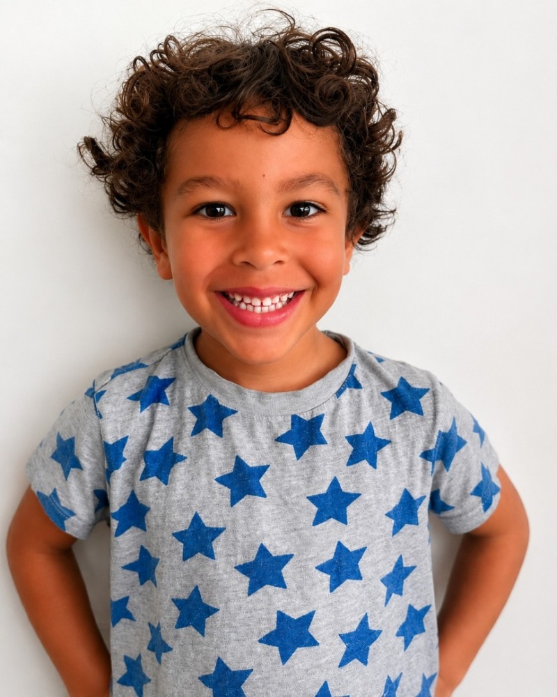 ZAZA Casting model ID: 22755