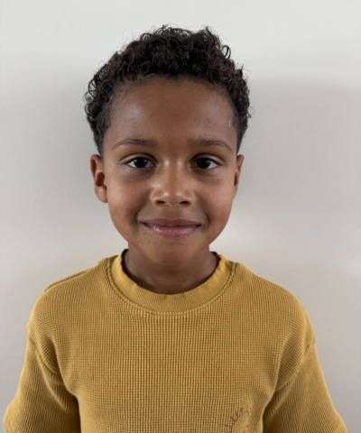 ZAZA Casting model ID: 26288