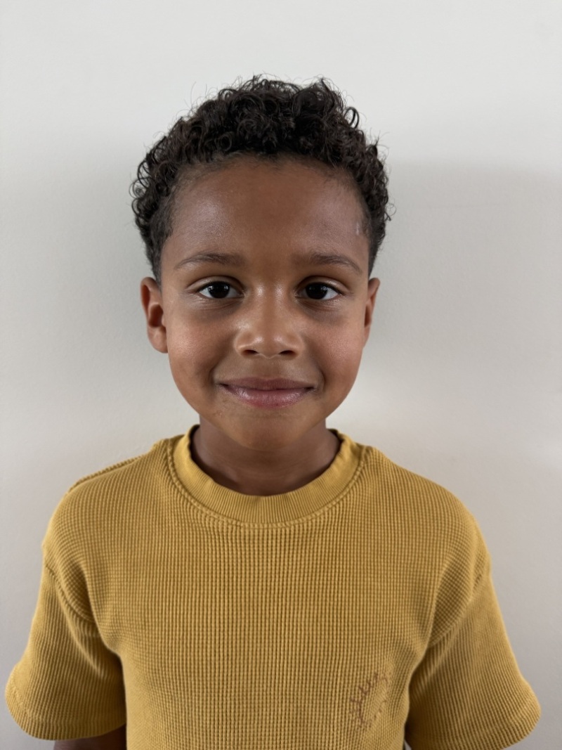 ZAZA Casting model ID: 26288