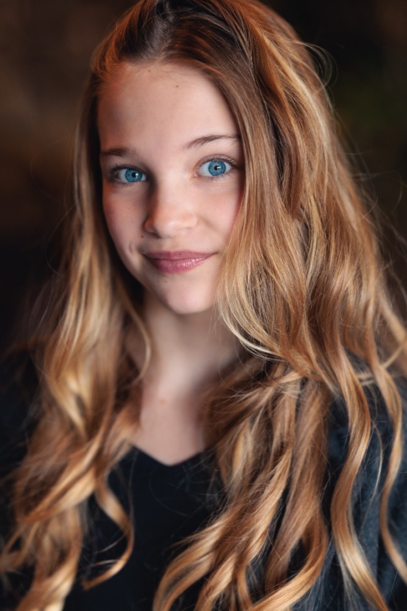 ZAZA Casting model ID: 22256