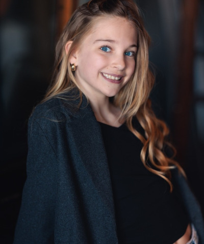 ZAZA Casting model ID: 22256
