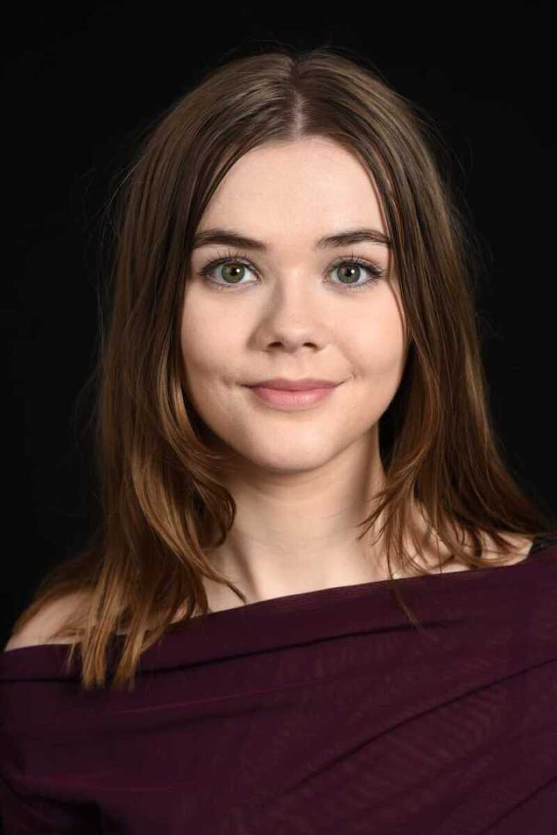 ZAZA Casting model ID: 28107