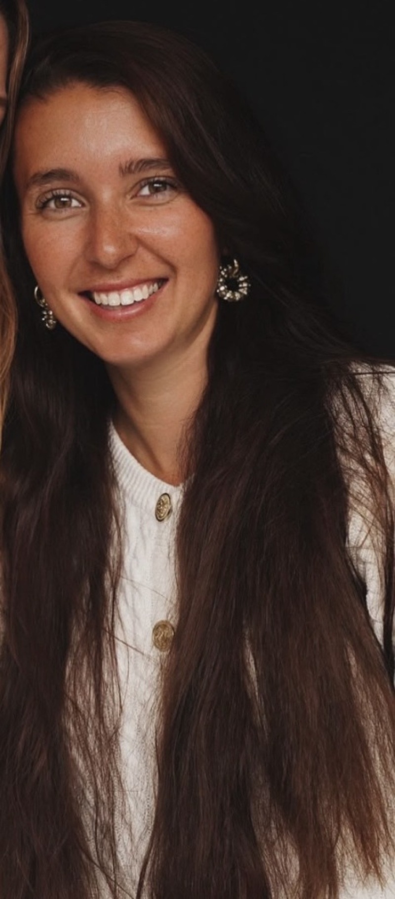 ZAZA Casting familie ID: 1590