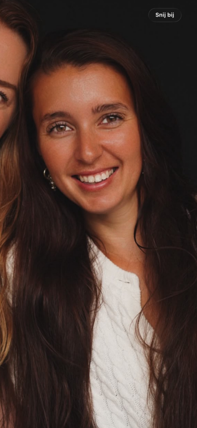 ZAZA Casting familie ID: 1590