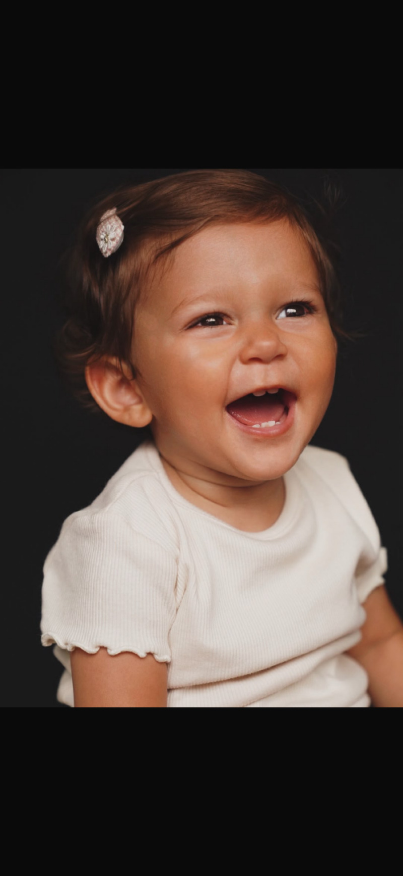 ZAZA Casting familie ID: 1590