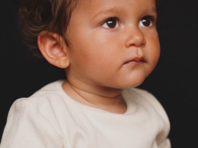 ZAZA Casting Familie ID: 1590