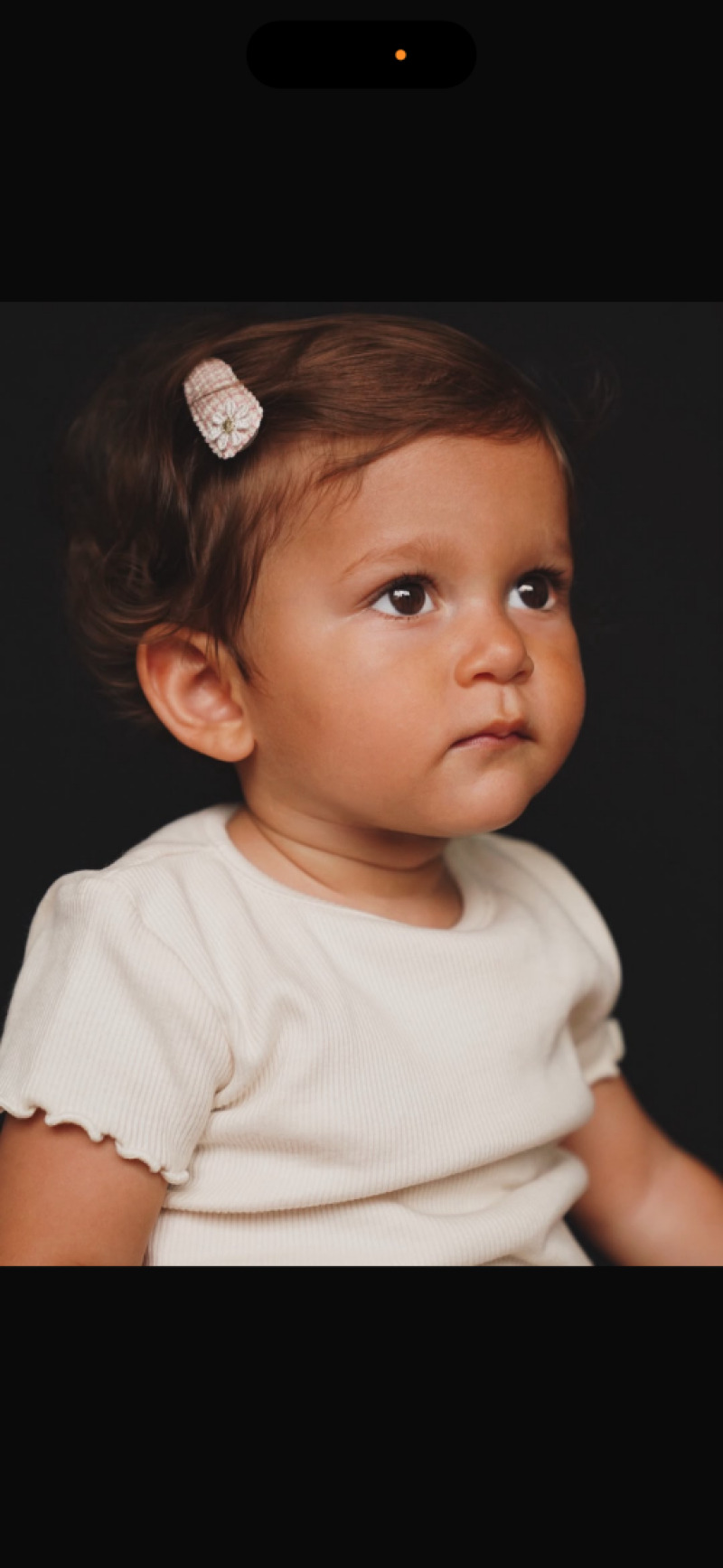 ZAZA Casting Family ID: 1590