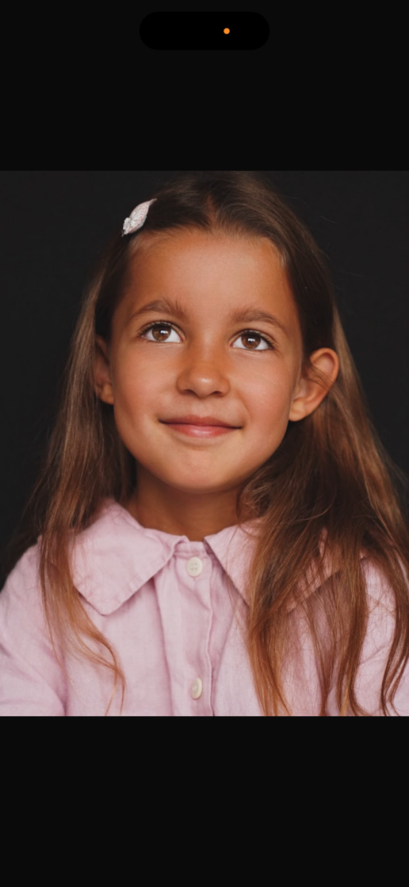 ZAZA Casting model ID: 28108