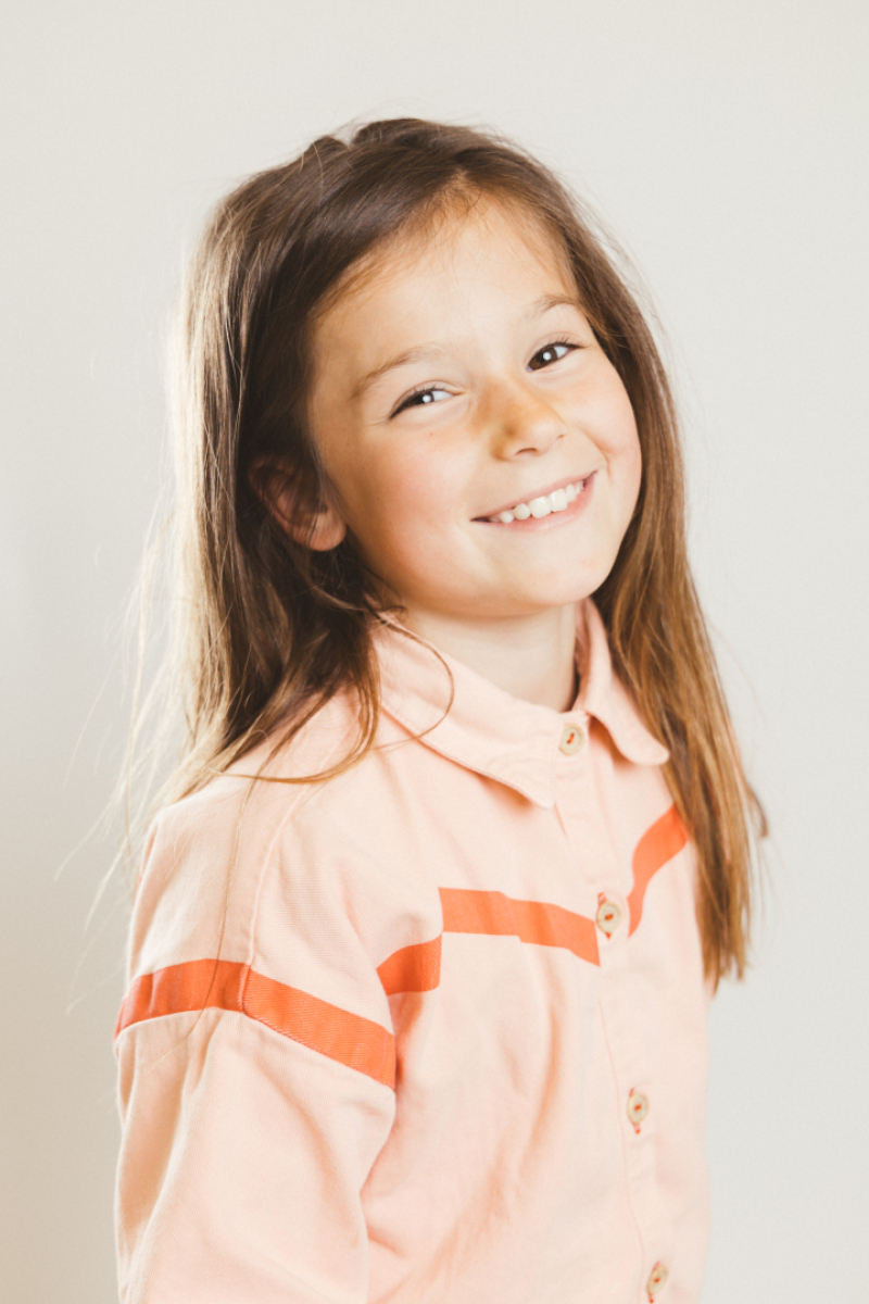 ZAZA Casting model ID: 28083