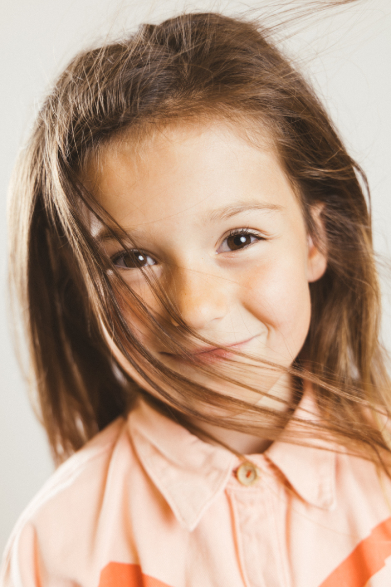 ZAZA Casting model ID: 28083