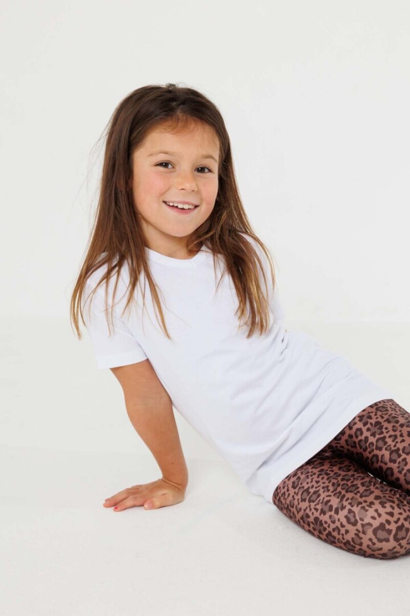 ZAZA Casting model ID: 28083