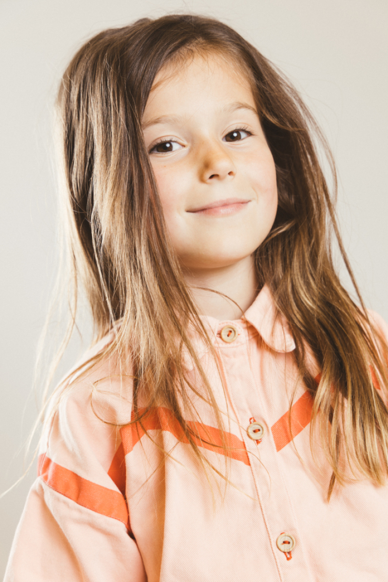 ZAZA Casting model ID: 28083
