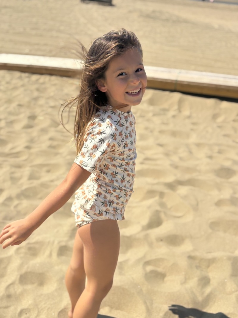 ZAZA Casting model ID: 28083