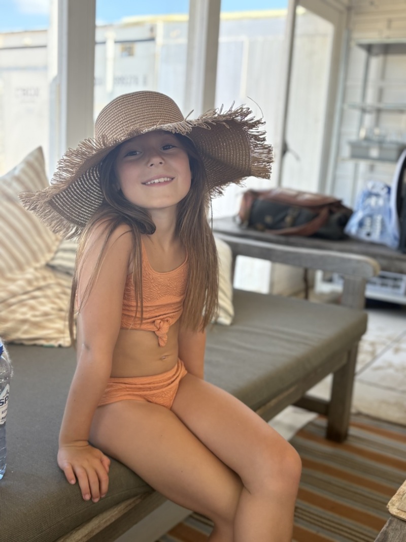 ZAZA Casting model ID: 28083
