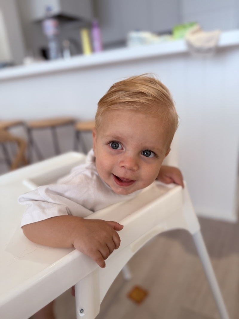 ZAZA Casting model ID: 28084