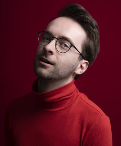 ZAZA Casting model ID: 2107