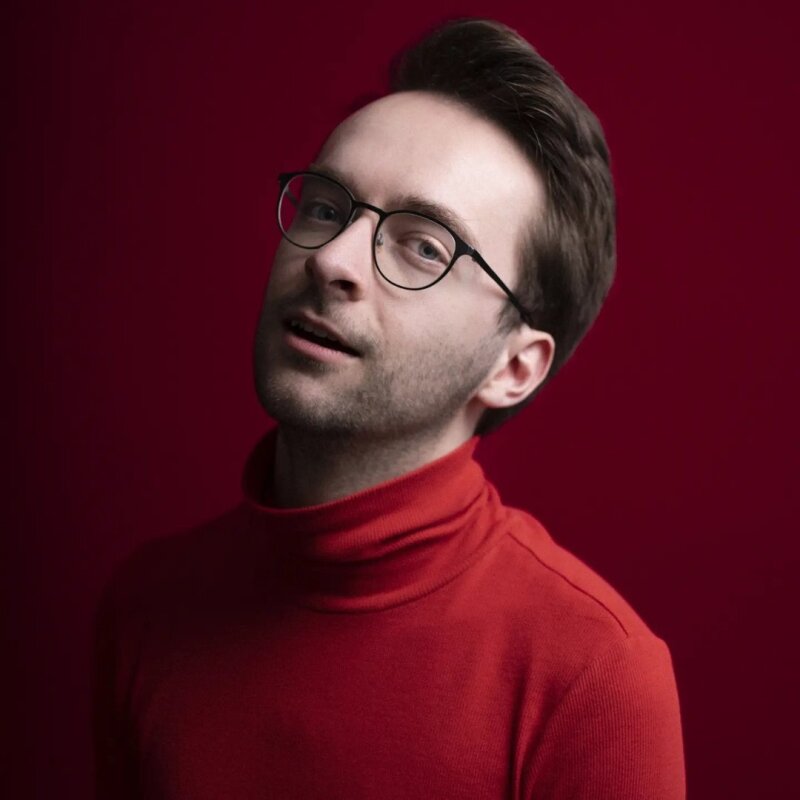 ZAZA Casting model ID: 2107
