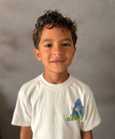ZAZA Casting model ID: 27751