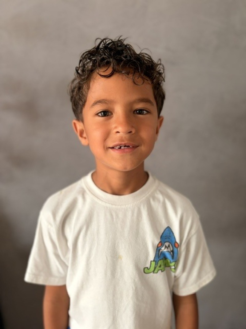 ZAZA Casting model ID: 27751
