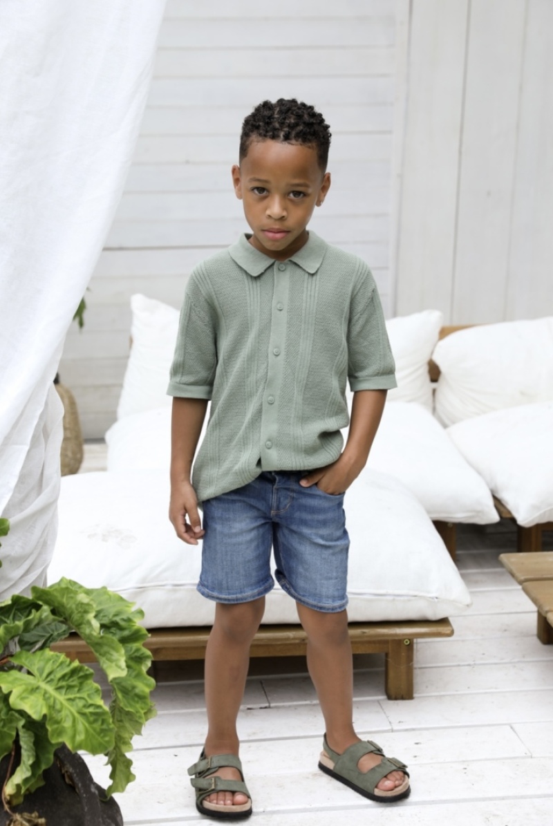 ZAZA Casting model ID: 28100