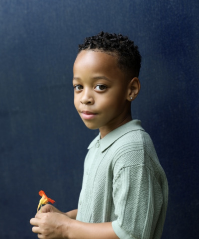 ZAZA Casting model ID: 28100