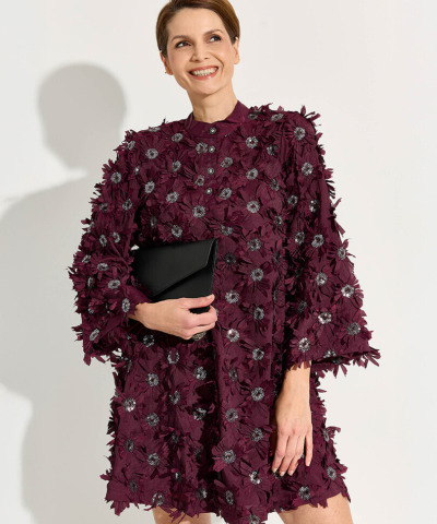 ZAZA Casting model ID: 28110