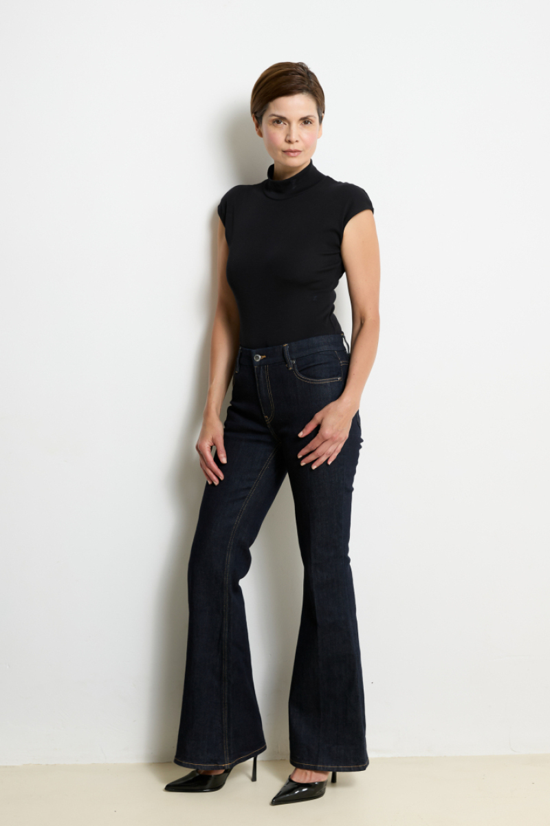 ZAZA Casting model ID: 28110