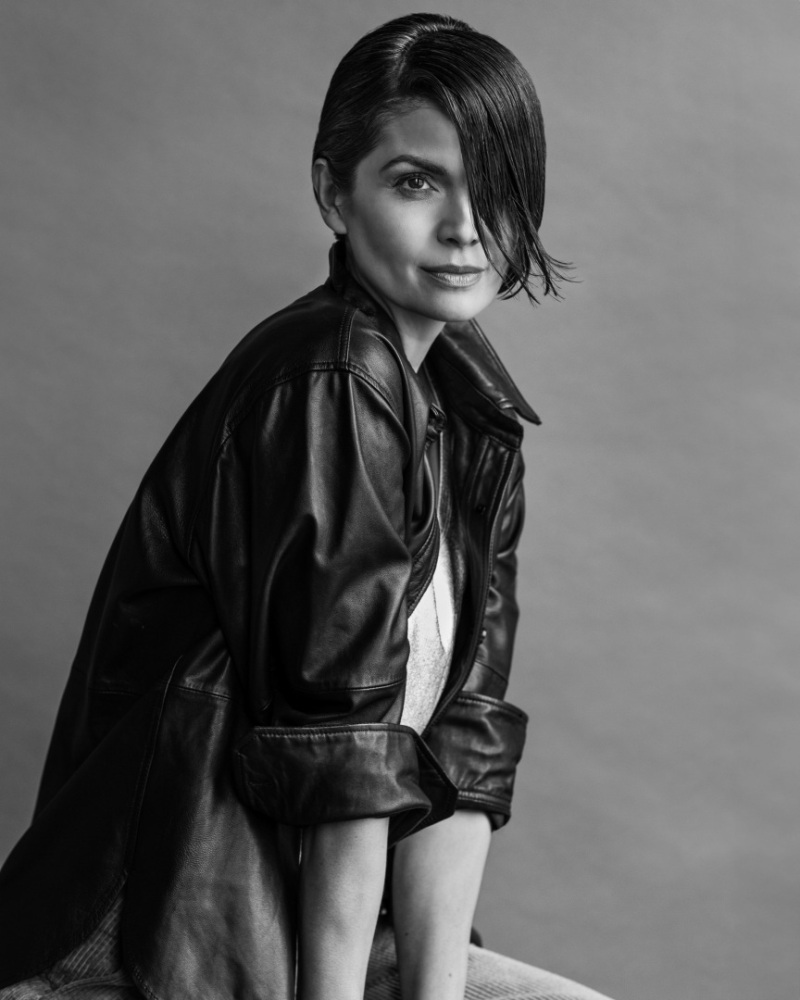ZAZA Casting model ID: 28110