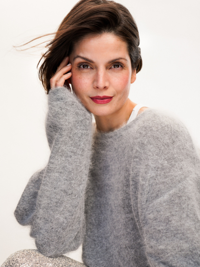 ZAZA Casting model ID: 28110
