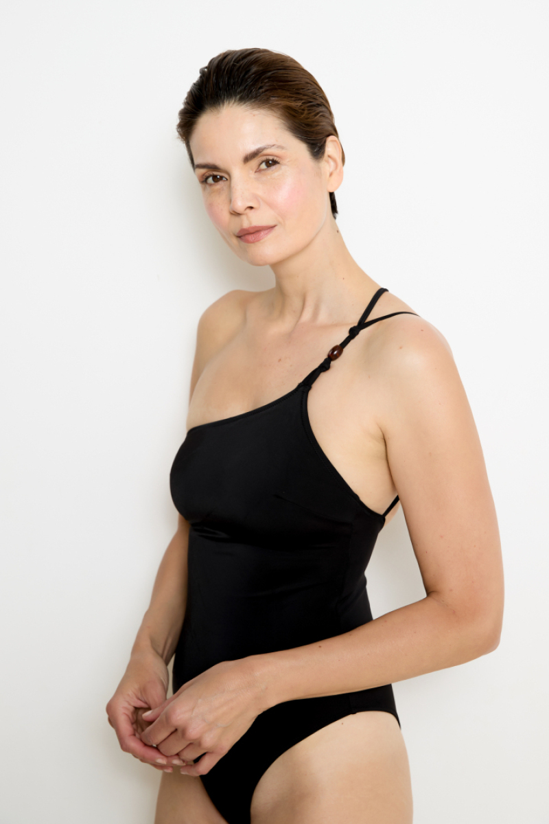 ZAZA Casting model ID: 28110