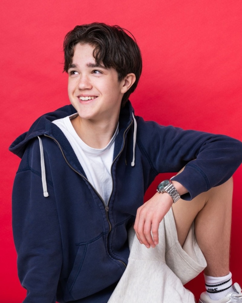 ZAZA Casting model ID: 26232