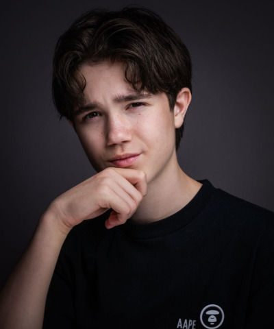 ZAZA Casting model ID: 26232
